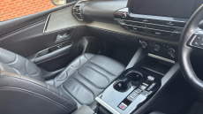 Citroen C5 X 1.2 PureTech 130 Shine 5dr EAT8 Petrol Estate